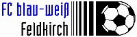 Blau Weiss Feldkirch